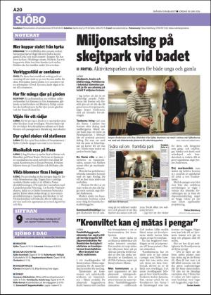 skanskadagbladet_z3-20160618_000_00_00_020.pdf