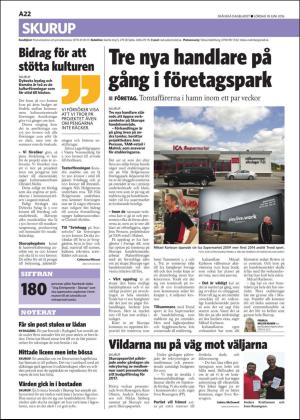 skanskadagbladet_z3-20160618_000_00_00_022.pdf