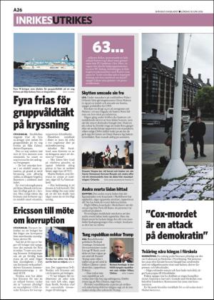 skanskadagbladet_z3-20160618_000_00_00_026.pdf