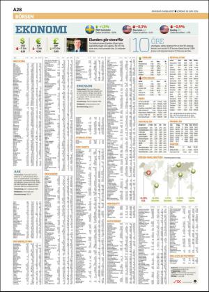 skanskadagbladet_z3-20160618_000_00_00_028.pdf