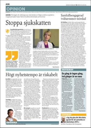 skanskadagbladet_z3-20160618_000_00_00_030.pdf