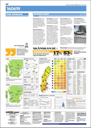 skanskadagbladet_z3-20160619_000_00_00_002.pdf