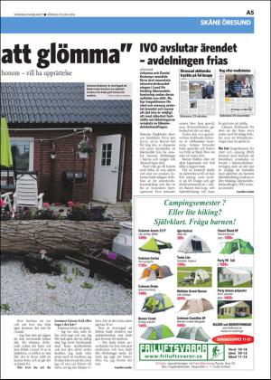 skanskadagbladet_z3-20160619_000_00_00_005.pdf