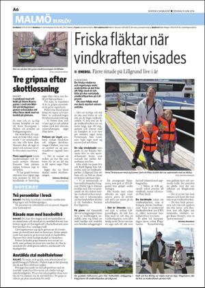 skanskadagbladet_z3-20160619_000_00_00_006.pdf