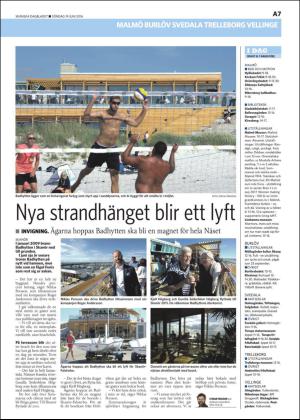 skanskadagbladet_z3-20160619_000_00_00_007.pdf