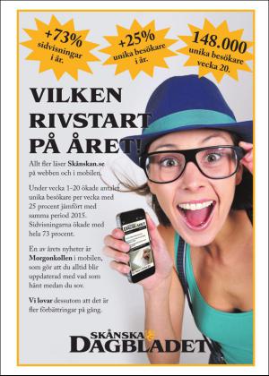 skanskadagbladet_z3-20160619_000_00_00_008.pdf