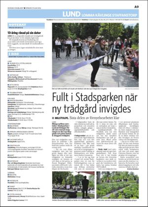 skanskadagbladet_z3-20160619_000_00_00_009.pdf