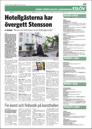 skanskadagbladet_z3-20160619_000_00_00_011.pdf