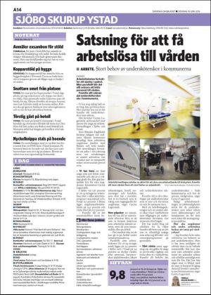 skanskadagbladet_z3-20160619_000_00_00_014.pdf