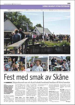 skanskadagbladet_z3-20160619_000_00_00_015.pdf