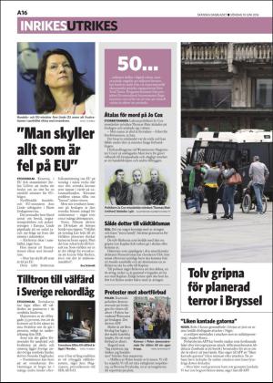 skanskadagbladet_z3-20160619_000_00_00_016.pdf