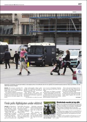 skanskadagbladet_z3-20160619_000_00_00_017.pdf