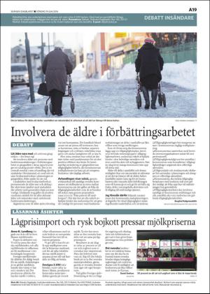 skanskadagbladet_z3-20160619_000_00_00_019.pdf