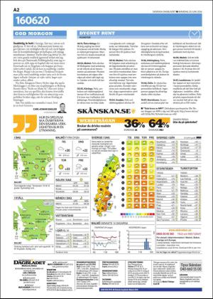 skanskadagbladet_z3-20160620_000_00_00_002.pdf