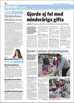 skanskadagbladet_z3-20160620_000_00_00_006.pdf