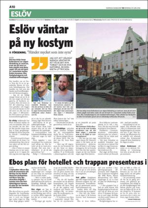 skanskadagbladet_z3-20160620_000_00_00_010.pdf