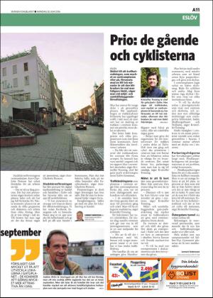 skanskadagbladet_z3-20160620_000_00_00_011.pdf