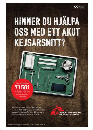 skanskadagbladet_z3-20160620_000_00_00_012.pdf