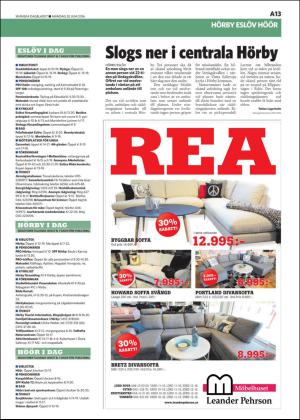 skanskadagbladet_z3-20160620_000_00_00_013.pdf