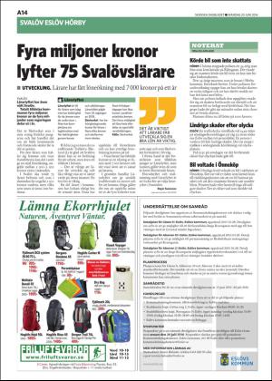 skanskadagbladet_z3-20160620_000_00_00_014.pdf