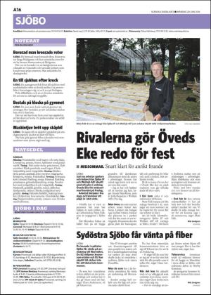 skanskadagbladet_z3-20160620_000_00_00_016.pdf