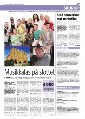 skanskadagbladet_z3-20160620_000_00_00_017.pdf