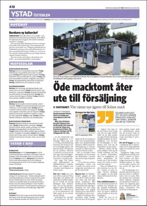 skanskadagbladet_z3-20160620_000_00_00_018.pdf