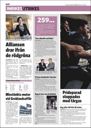 skanskadagbladet_z3-20160620_000_00_00_020.pdf