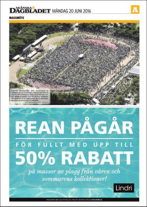 skanskadagbladet_z3-20160620_000_00_00_024.pdf