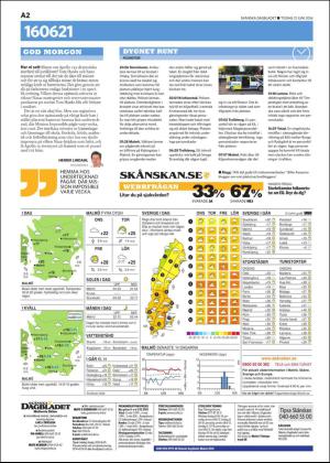 skanskadagbladet_z3-20160621_000_00_00_002.pdf