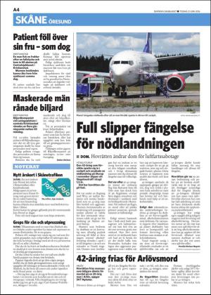 skanskadagbladet_z3-20160621_000_00_00_004.pdf