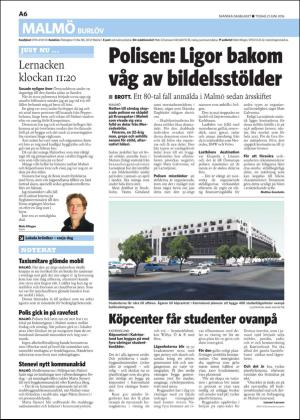 skanskadagbladet_z3-20160621_000_00_00_006.pdf