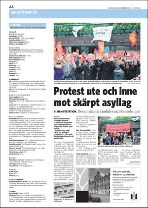 skanskadagbladet_z3-20160621_000_00_00_008.pdf