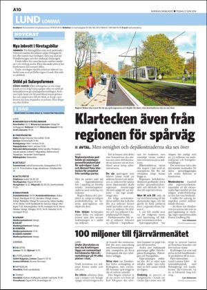 skanskadagbladet_z3-20160621_000_00_00_010.pdf