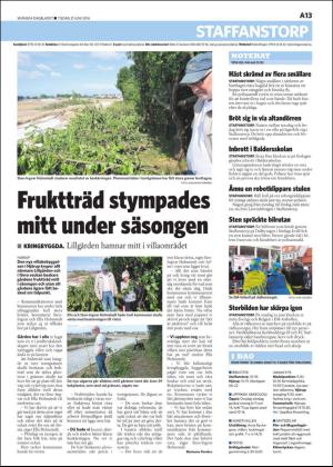 skanskadagbladet_z3-20160621_000_00_00_013.pdf