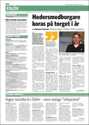 skanskadagbladet_z3-20160621_000_00_00_014.pdf