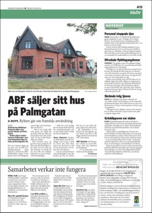 skanskadagbladet_z3-20160621_000_00_00_015.pdf