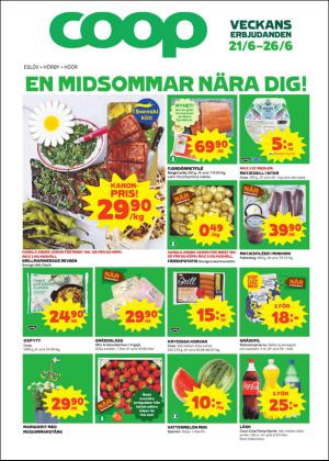 skanskadagbladet_z3-20160621_000_00_00_016.pdf