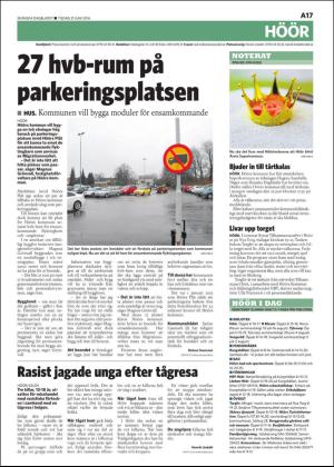 skanskadagbladet_z3-20160621_000_00_00_017.pdf