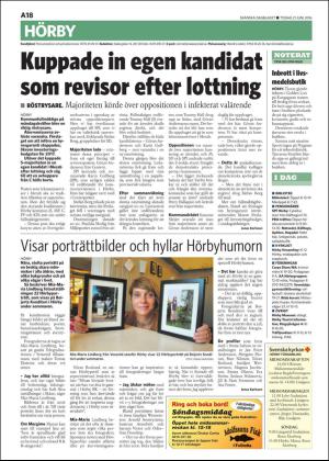 skanskadagbladet_z3-20160621_000_00_00_018.pdf