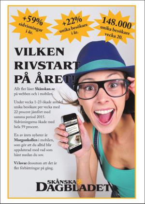 skanskadagbladet_z3-20160621_000_00_00_021.pdf