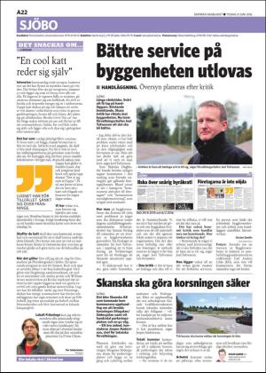 skanskadagbladet_z3-20160621_000_00_00_022.pdf