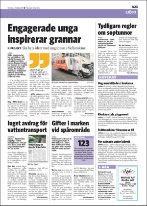 skanskadagbladet_z3-20160621_000_00_00_023.pdf