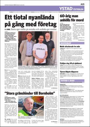 skanskadagbladet_z3-20160621_000_00_00_025.pdf