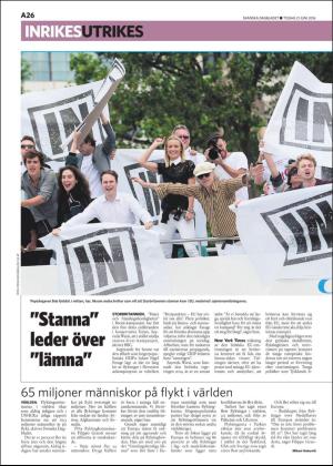 skanskadagbladet_z3-20160621_000_00_00_026.pdf