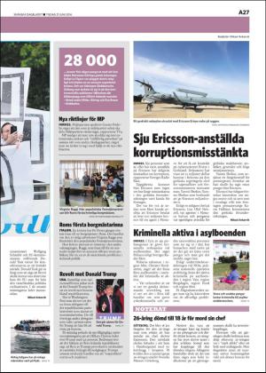 skanskadagbladet_z3-20160621_000_00_00_027.pdf