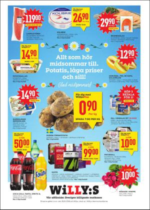 skanskadagbladet_z3-20160622_000_00_00_003.pdf