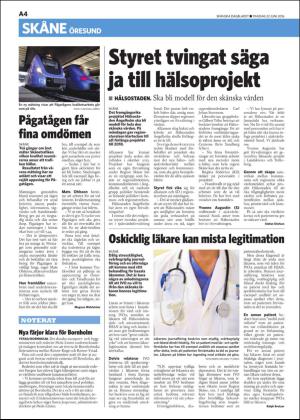 skanskadagbladet_z3-20160622_000_00_00_004.pdf