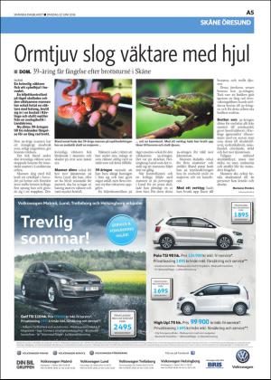 skanskadagbladet_z3-20160622_000_00_00_005.pdf