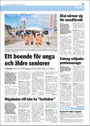 skanskadagbladet_z3-20160622_000_00_00_007.pdf